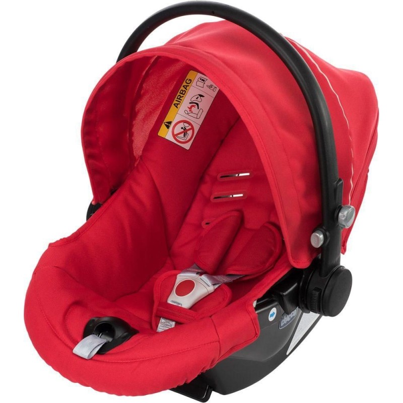 chaise bébé voiture prix