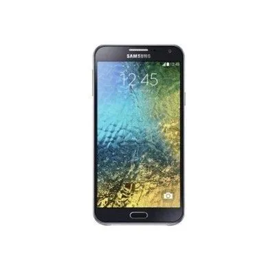 Samsung Galaxy E7