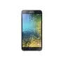 Samsung Galaxy E7