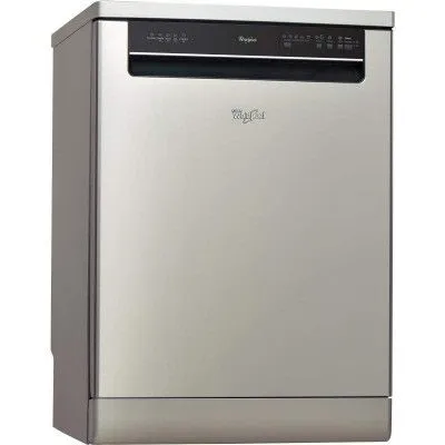 WHIRLPOOL ADP 100 IX