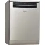 WHIRLPOOL ADP 100 IX