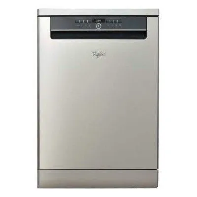 WHIRLPOOL ADP 860 IX