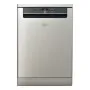 WHIRLPOOL ADP 860 IX