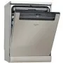 WHIRLPOOL ADP 860 IX
