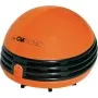 CLATRONIC TS 3530