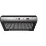 Pack ZANUSSI