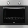Pack ZANUSSI