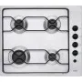 Pack ZANUSSI