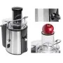 CLATRONIC AE3532