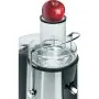 CLATRONIC AE3532