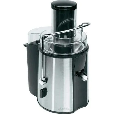 CLATRONIC AE3532