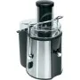 CLATRONIC AE3532