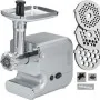 CLATRONIC FW 3506