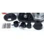 CLATRONIC KM 3099