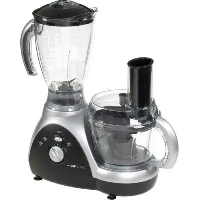 CLATRONIC KM 3099