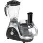 CLATRONIC KM 3099