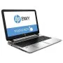 Pc portable HP Envy 15-k202nk Tactile / i7 5è Gen / 8 Go