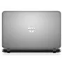 Pc portable HP Envy 15-k202nk Tactile / i7 5è Gen / 8 Go