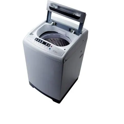 MIDEA MAM160-S2002FMPS SL