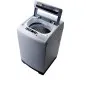 MIDEA MAM160-S2002FMPS SL