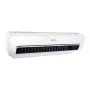 Climatiseur Triangulaire Samsung Split 12000 BTU Froid