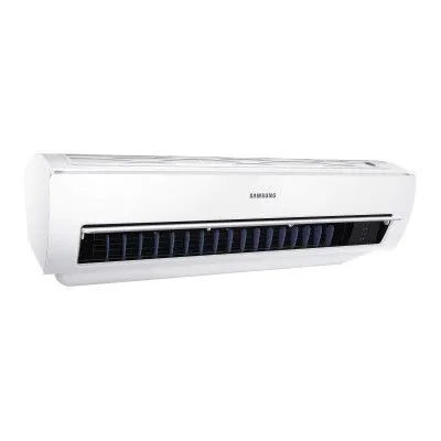 Climatiseur Triangulaire Samsung Split 12000 BTU Chaud/ Froid