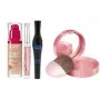 Pack Maquillage BOURJOIS