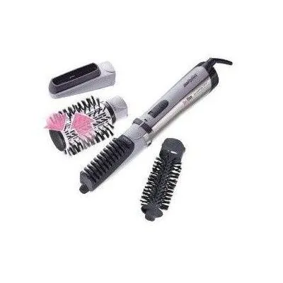 BABYLISS 2735E