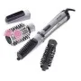 BABYLISS 2735E