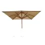 PARASOL