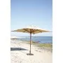 PARASOL