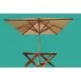 PARASOL