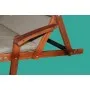 CHAISE LONGUE LOMBRA DEUX PLACES