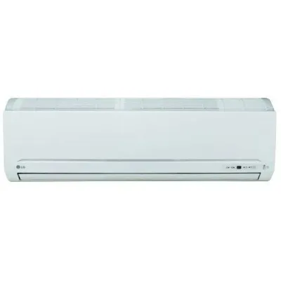 LG 12000 BTU/Froid
