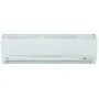 LG 12000 BTU/Froid