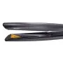 Lisseur ultra slim BABYLISS (ST325E)