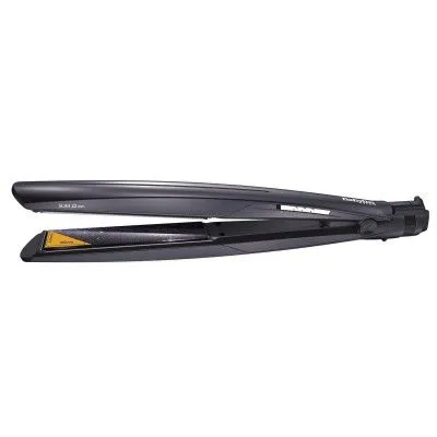 Lisseur ultra slim BABYLISS (ST325E)