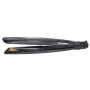 Lisseur ultra slim BABYLISS (ST325E)