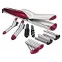 Lisseur multi-styler 10en1 BABYLISS (MS21E)