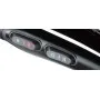 Sèche cheveux Pro LighBABYLISS BABYLISS 2000W -Noir- (6604E)