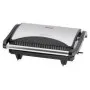 Multi- Grill 2 en 1 BOMANN MG2251