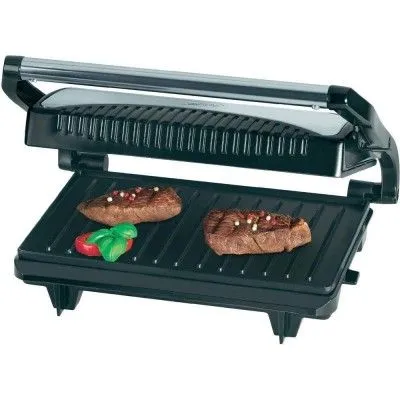 Multi- Grill 2 en 1 BOMANN MG2251