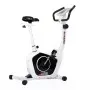 Vélo Magnétique CARDIO HAMMER 4850