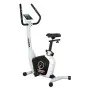 Vélo Magnétique CARDIO HAMMER 4850