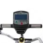 Vélo elliptique maximum Pro FINNLO (3956)