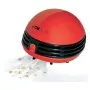CLATRONIC TS 3530