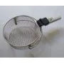 CLATRONIC FR 3390