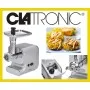 CLATRONIC FW 3506