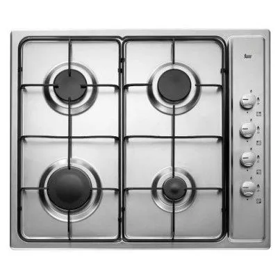 TEKA EP 604G