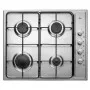 TEKA EP 604G